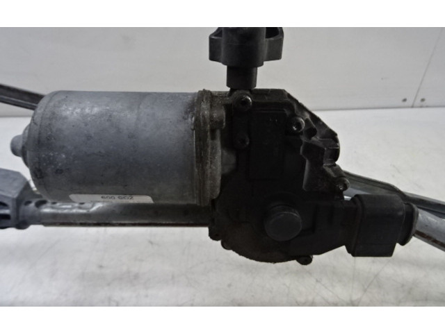 Jednotka ABS Smart ForTwo II 2010