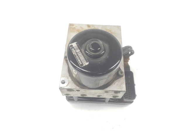 Jednotka ABS 1J0907379AF, 1J0698117A Seat Cordoba (6K) 1996