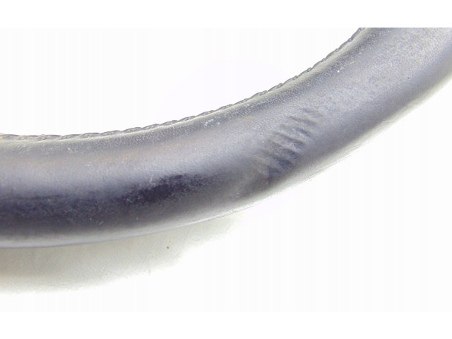 Руль Audi Q3 8U 2011 - 2016 года 8U0419091T