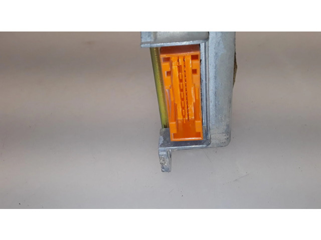 Блок подушек безопасности 9633621180   Peugeot 306