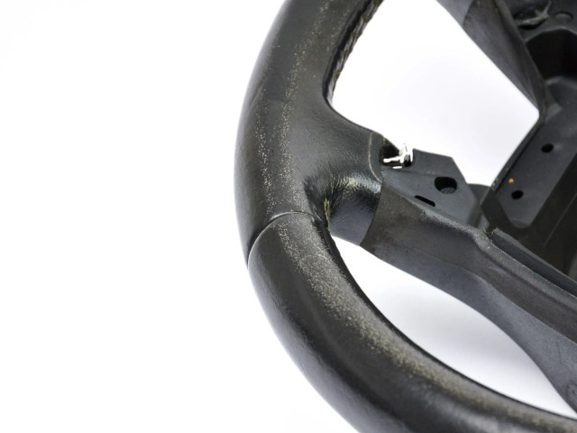 Volant Ford S-MAX 2008 305479999M95, 305479999M95-AA