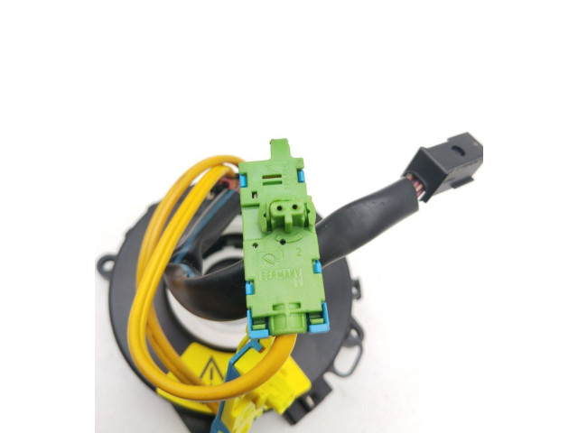 Подрулевой шлейф SRS 1702200448429, U348 Maserati Quattroporte