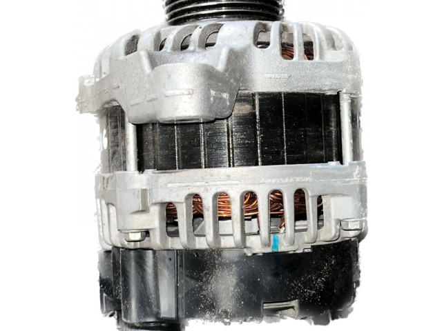 Генератор A5TZ0081A   Honda HR-V 1.5     