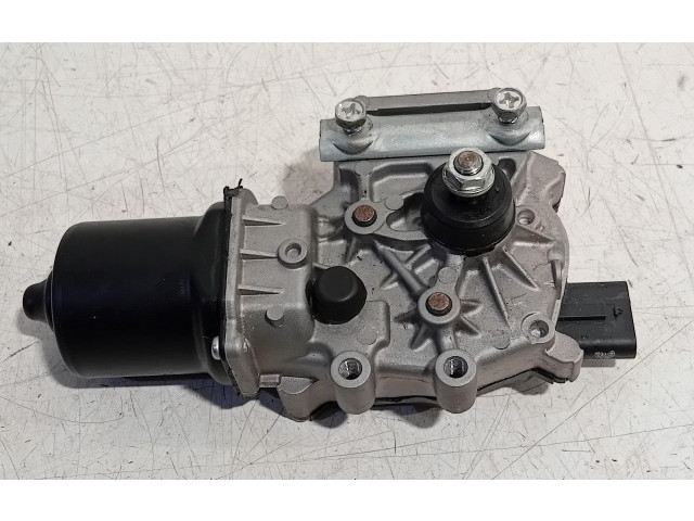 Моторчик дворников Mini Cooper Countryman F60