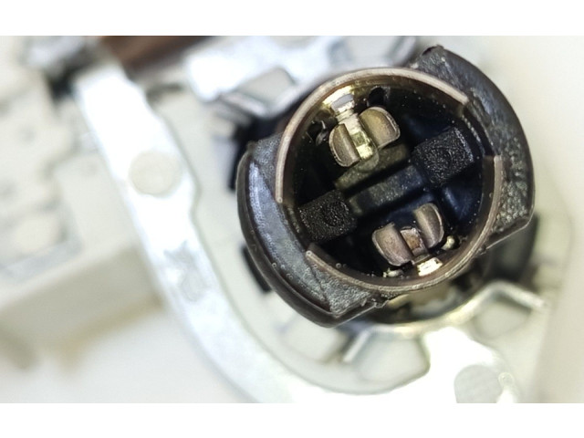 Блок управления 5G9945260, MALA Volkswagen Golf VII