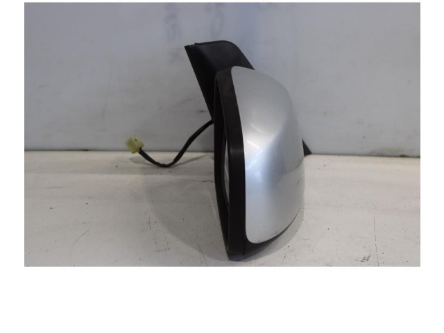 Zpětné zrcátko Fiat Sedici 2006