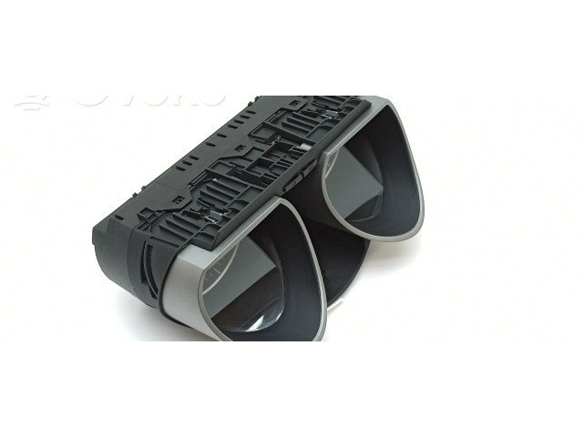 Панель приборов 6957544, 102425026 BMW Z4 E85 E86