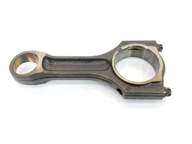 Ojnice 11247807345 BMW 1 E82 E88 2.0