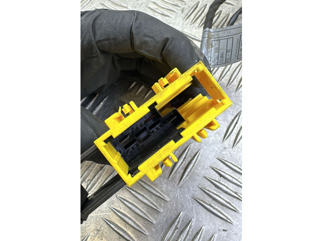 Řídící jednotka 692643501, 9131558 BMW X1 E84 2011