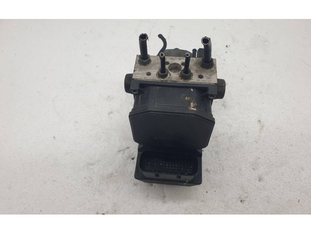 Jednotka ABS 4F0614517CP, 4E0910517J   Audi A8 S8 D3 4E 2005