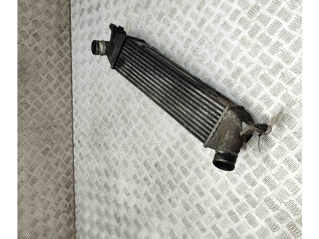 Комплект системы впрыска топлива 3930084400, 9490930502 Hyundai H-1, Starex, Satellite D4CB