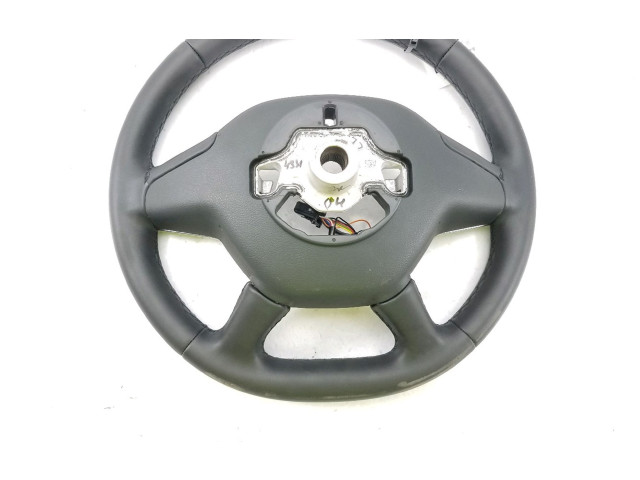 Руль 484004420R Dacia Sandero III