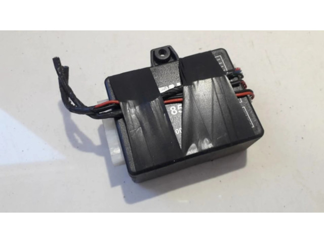 Блок управления ap85 Mitsubishi Lancer X