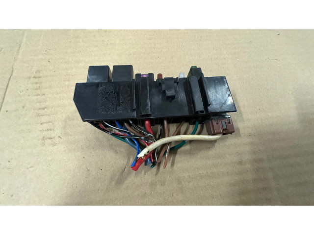 Блок предохранителей PR06200000 Mitsubishi Outlander