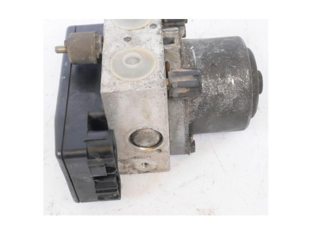 Jednotka ABS Toyota Celica T230 1999