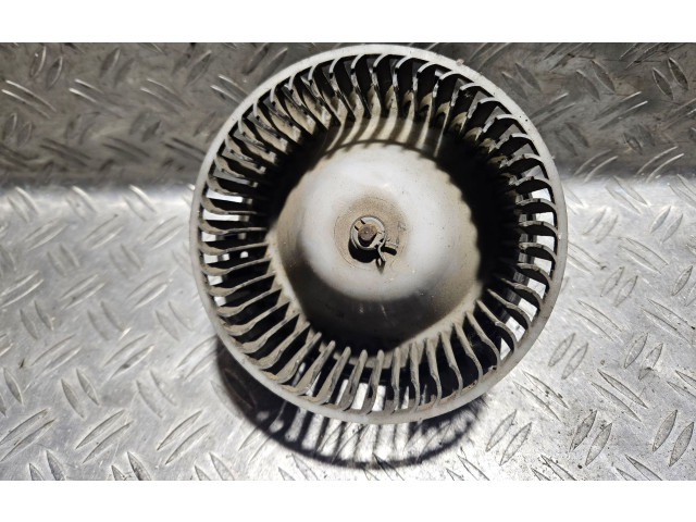 Вентилятор печки 1940000390 Mitsubishi Galant