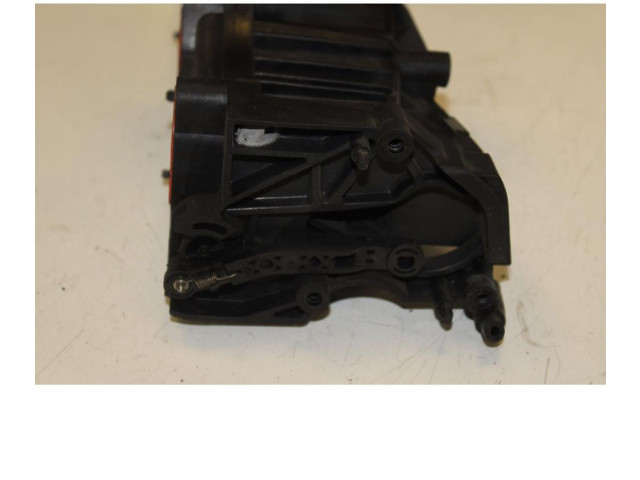 Vstřikovač 03L129711 Volkswagen Polo V 6R CAY