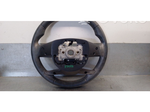 Volant Hyundai i20 (BC3 BI3) 2022 56100QDQD0NNB, 56100Q0DB0NNB