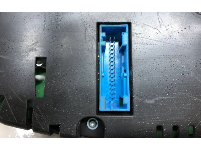 Панель приборов 2K0920866C, VDD02417 Volkswagen Caddy