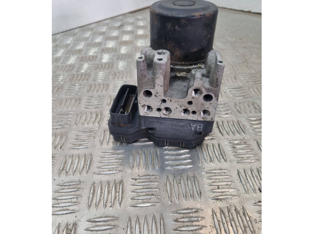 АБС Steuergerät 8954153110, 4454053240 Lexus IS 220D-250-350 2006 - 2013 года