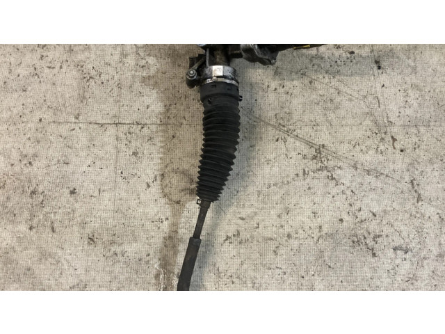    Рулевая рейка 2124600000, AC46000   Mercedes-Benz E W212 2009-2016 года