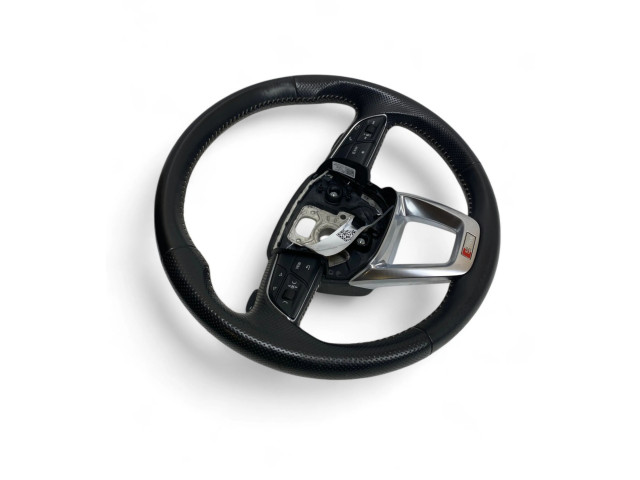 Volant Audi Q7 4M 2017 4M0419689, 4M0419091P