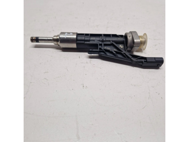 Vstřikovač 7639990, 90066699Z BMW 5 G30 G31 pro benzínový motor 3.0 B58 6 CYL