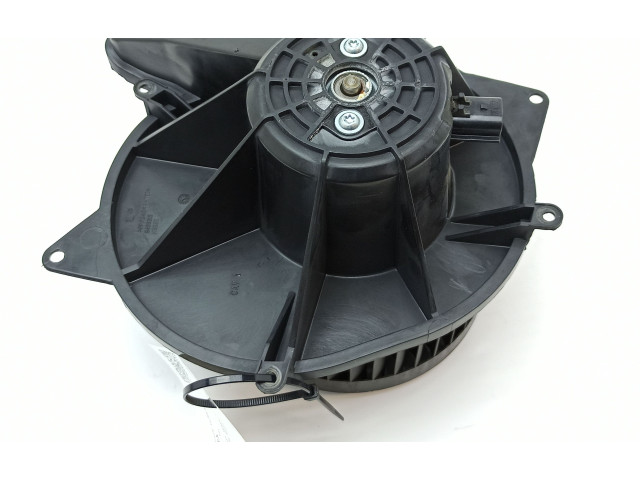 Вентилятор печки    9405315   Chrysler 300 - 300C