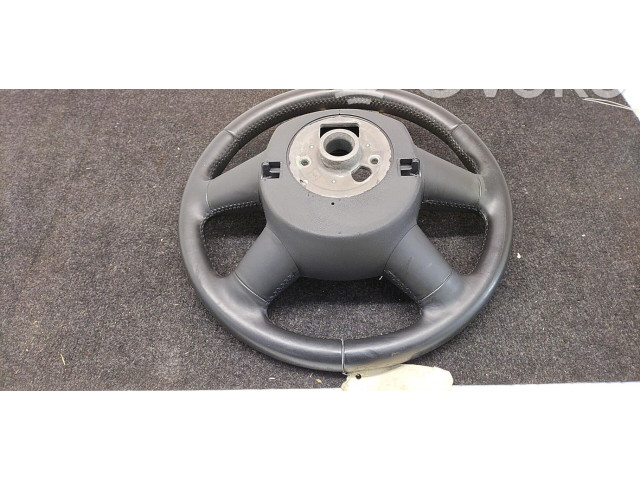 Руль Audi A3 S3 A3 Sportback 8P  2005 - 2013 года 8P0419091CD1KT      