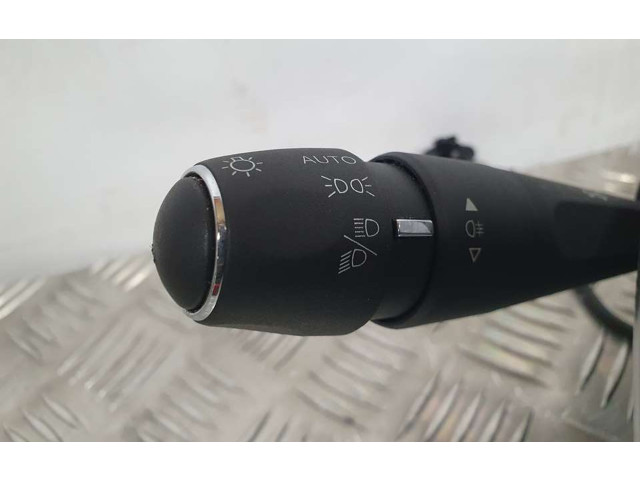 Ручка стеклоочистителей 96756731ZD, CONLEVAS   Peugeot 5008