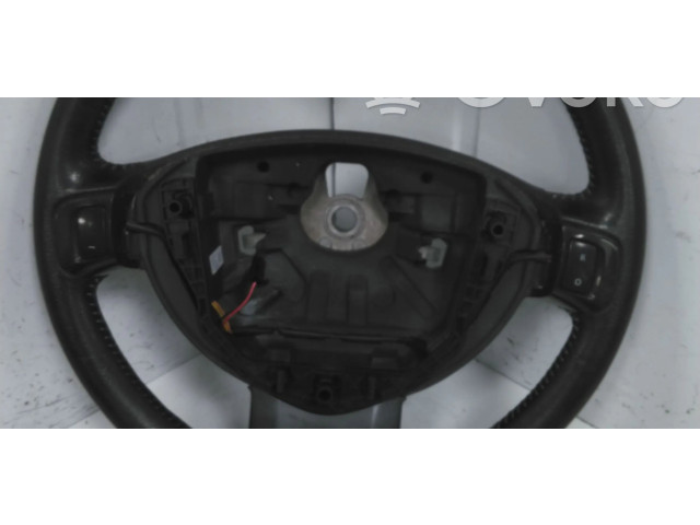 Руль Dacia Duster - года 484004459R