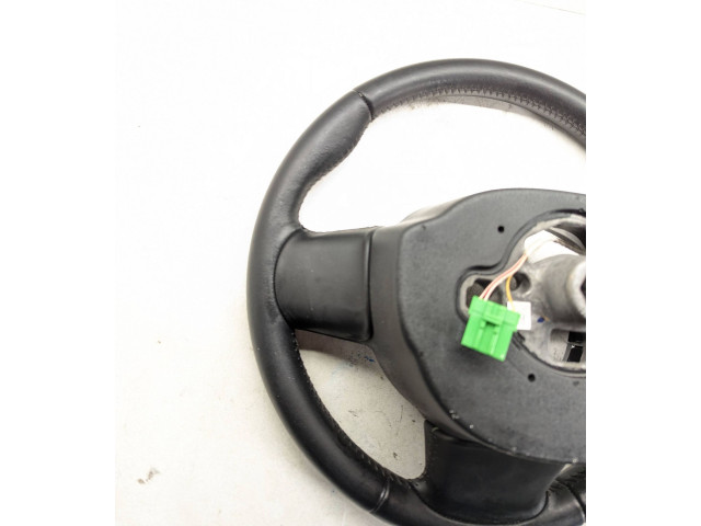 Руль Volvo XC90  2014 -  года 31407813      