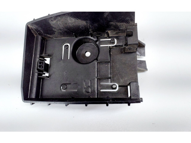 Модуль управления слепым пятном 2Q0907686H, 657907456B   Skoda Scala