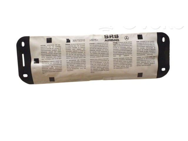 Блок управления 305732310, 305732310   Mercedes-Benz B W245