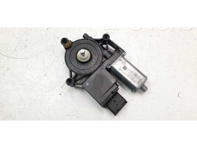 Рулевая рейка  Передний двигатель механизма для подъема окон 9837841780, 0130824423   Citroen C3 Aircross 2017 -  года