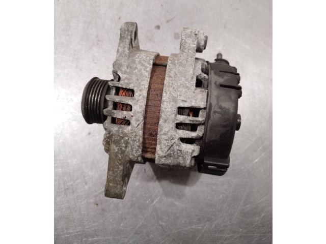 Генератор 373002a850   Hyundai ix20      