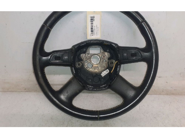 Volant Audi Q7 4L 2008 4E0419091CLW88, 4E0419091CLW88