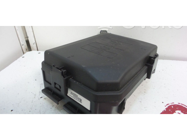 Zpětné zrcátko Vauxhall Astra K 2017 39040858