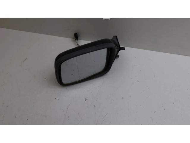 Зеркало (механическое) Volvo S70 V70 V70 XC 1997 - 2000 года