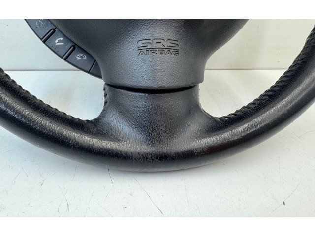 Руль Mitsubishi Outlander 2013 - 2021 года 4400A460, 7030a088