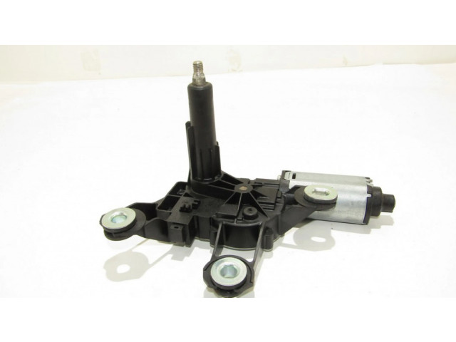 Моторчик заднего дворника 6H5217404CC    Land Rover Freelander 2 - LR2