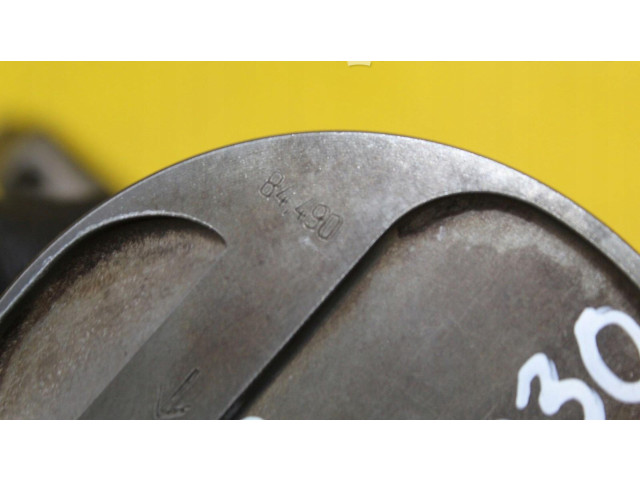 Píst    Audi A8 S8 D3 4E     