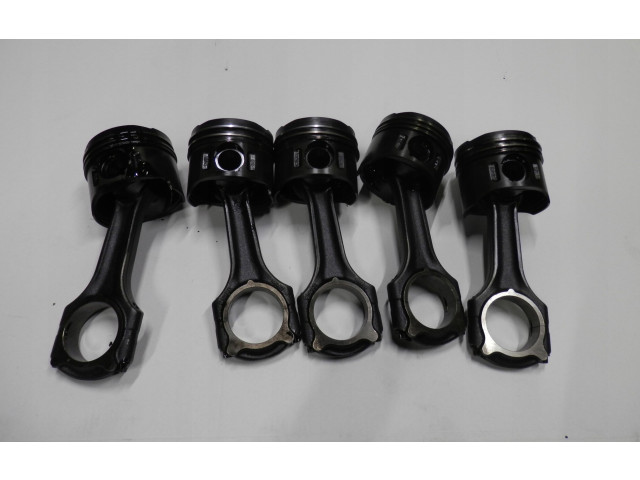  Поршень  P56027CRD, P56027CRD  Jeep Grand Cherokee (WJ)  