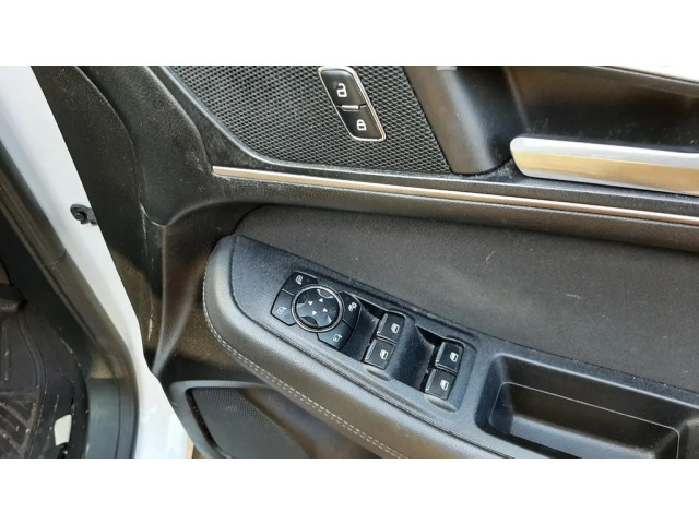 Зеркало электрическое правое Ford Galaxy 2015- года