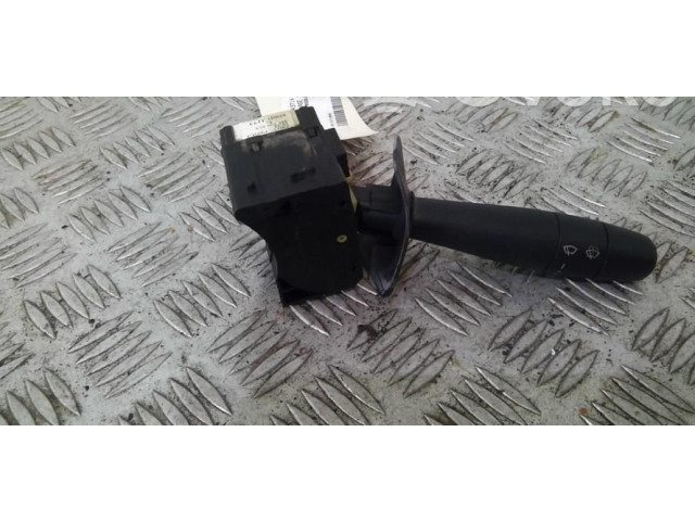 Ручка стеклоочистителей 6001548109   Dacia Logan I