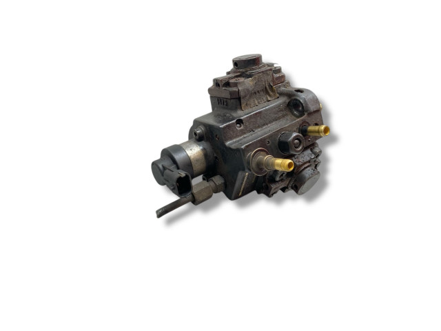 Vstřikovací čerpadlo 0445010150, 0055205935 Fiat Punto (199) 199 A5.000