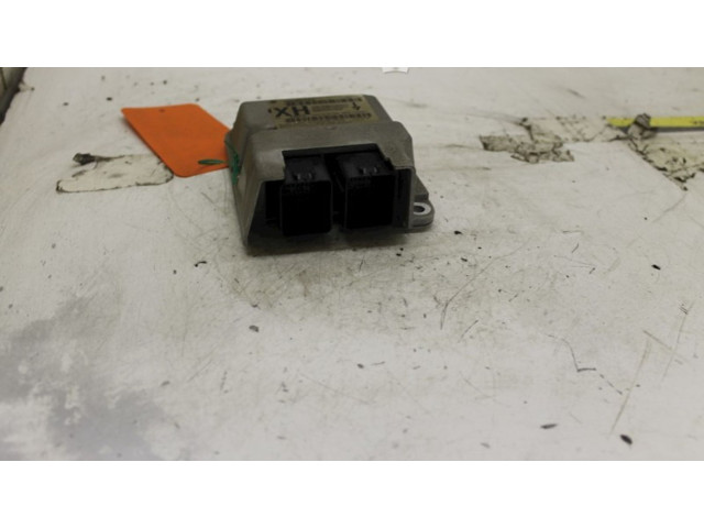 Блок подушек безопасности 04896034AC, 04896034AC Jeep Commander