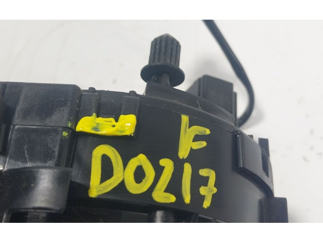 Подушка безопасности водителя 1782330, BK2T14A664BA   Ford Transit -  Tourneo Connect