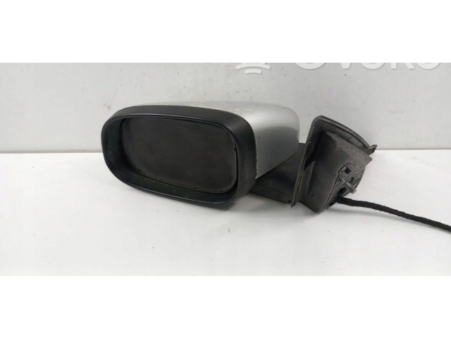 Zpětné zrcátko Volvo S40 2006