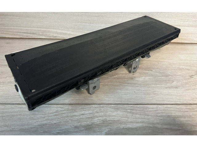 Подушка безопасности для колен 34280863B, 5E4880841 Skoda Octavia Mk4